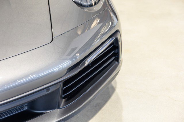 Used 2020 Porsche 911 Carrera S w/ Premium Package RWD image 12