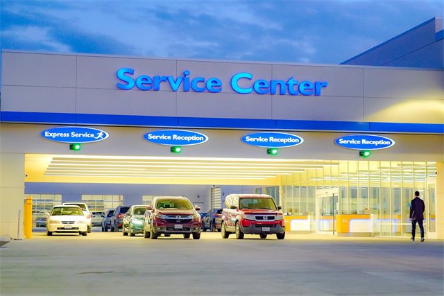 Used 2022 GMC Sierra 1500 Elevation image 34