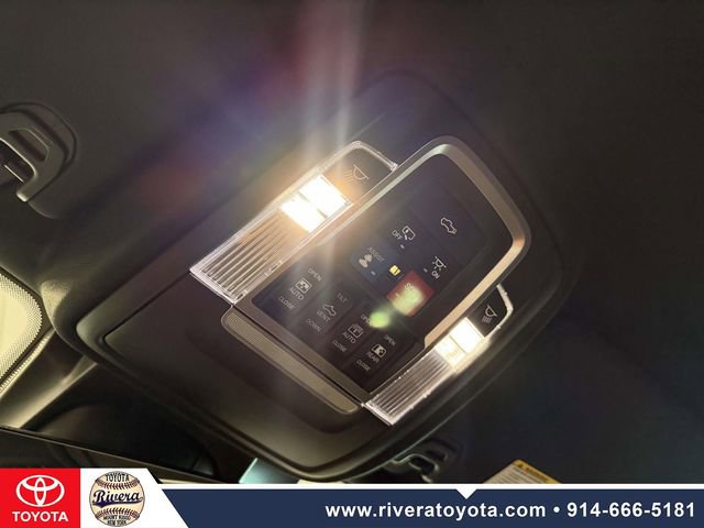Used 2019 RAM 1500 Limited AWD/4WD image 20