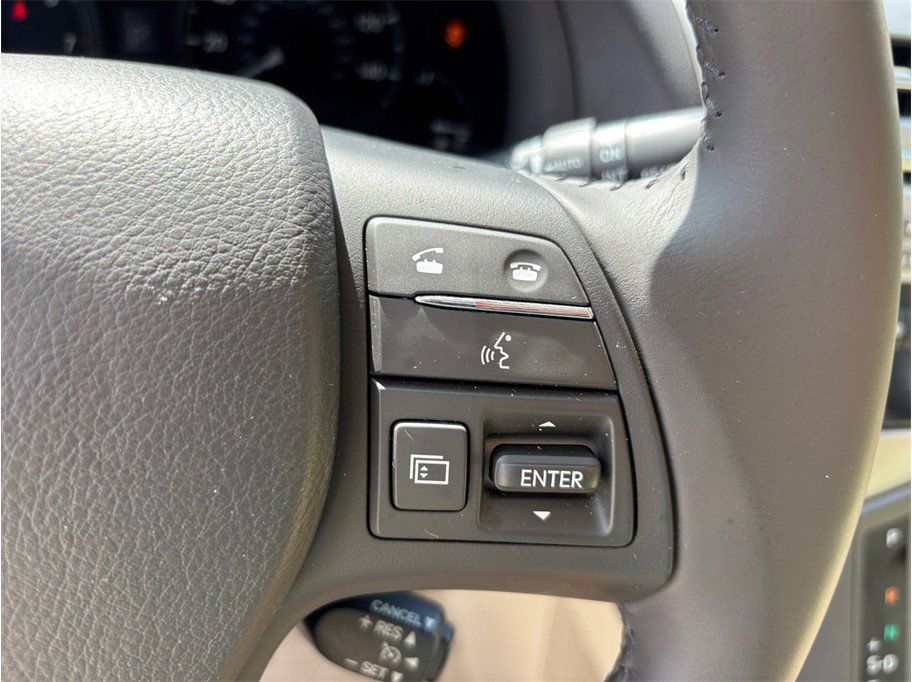 Used 2012 Lexus RX 350 FWD w/ Premium Pkg image 24