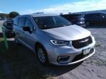 Used 2024 Chrysler Pacifica Touring-L