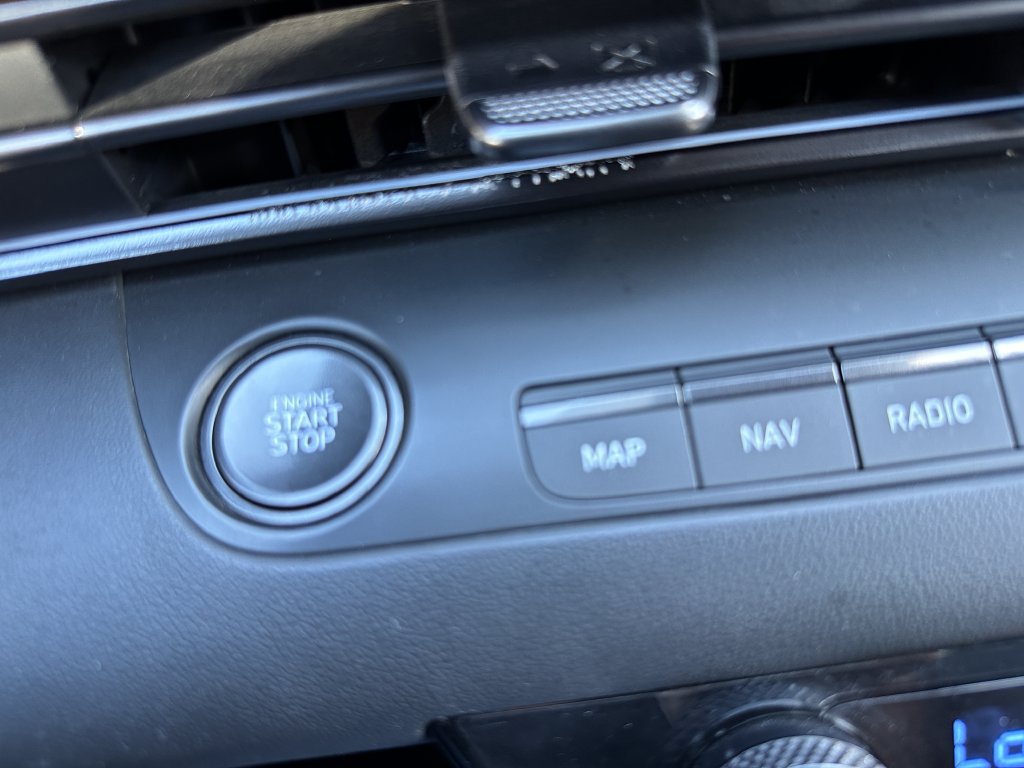 Used 2023 Hyundai Elantra N FWD image 34