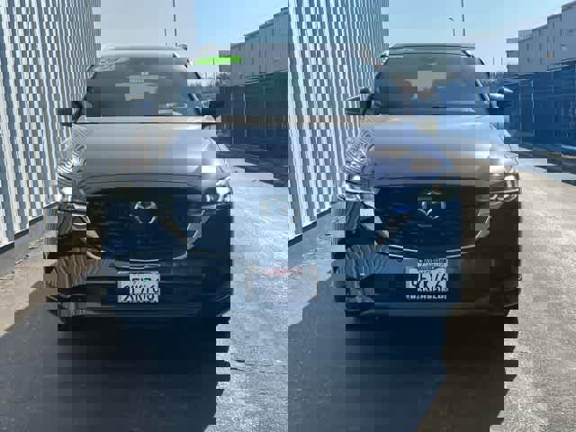 Used 2023 MAZDA CX-5 Signature image 2