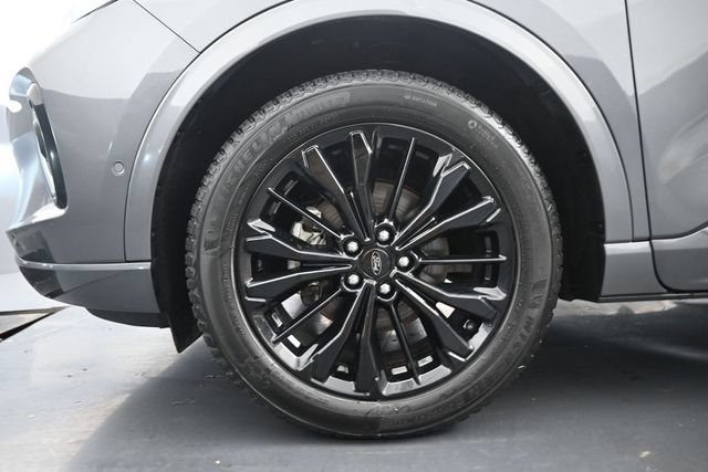 Certified 2023 Ford Escape ST-Line Elite w/ Premium Technology Package AWD/4WD image 32