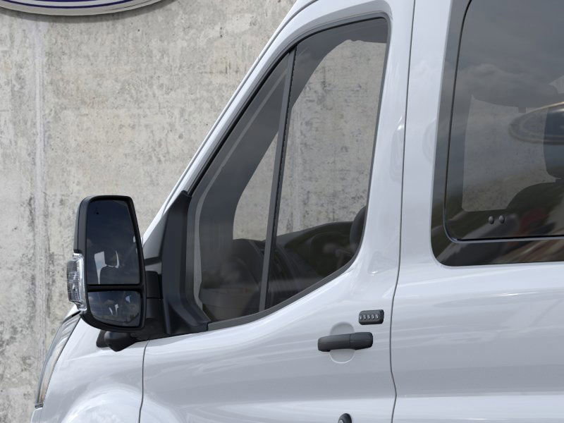 Certified 2024 Ford Transit 350 XL image 55