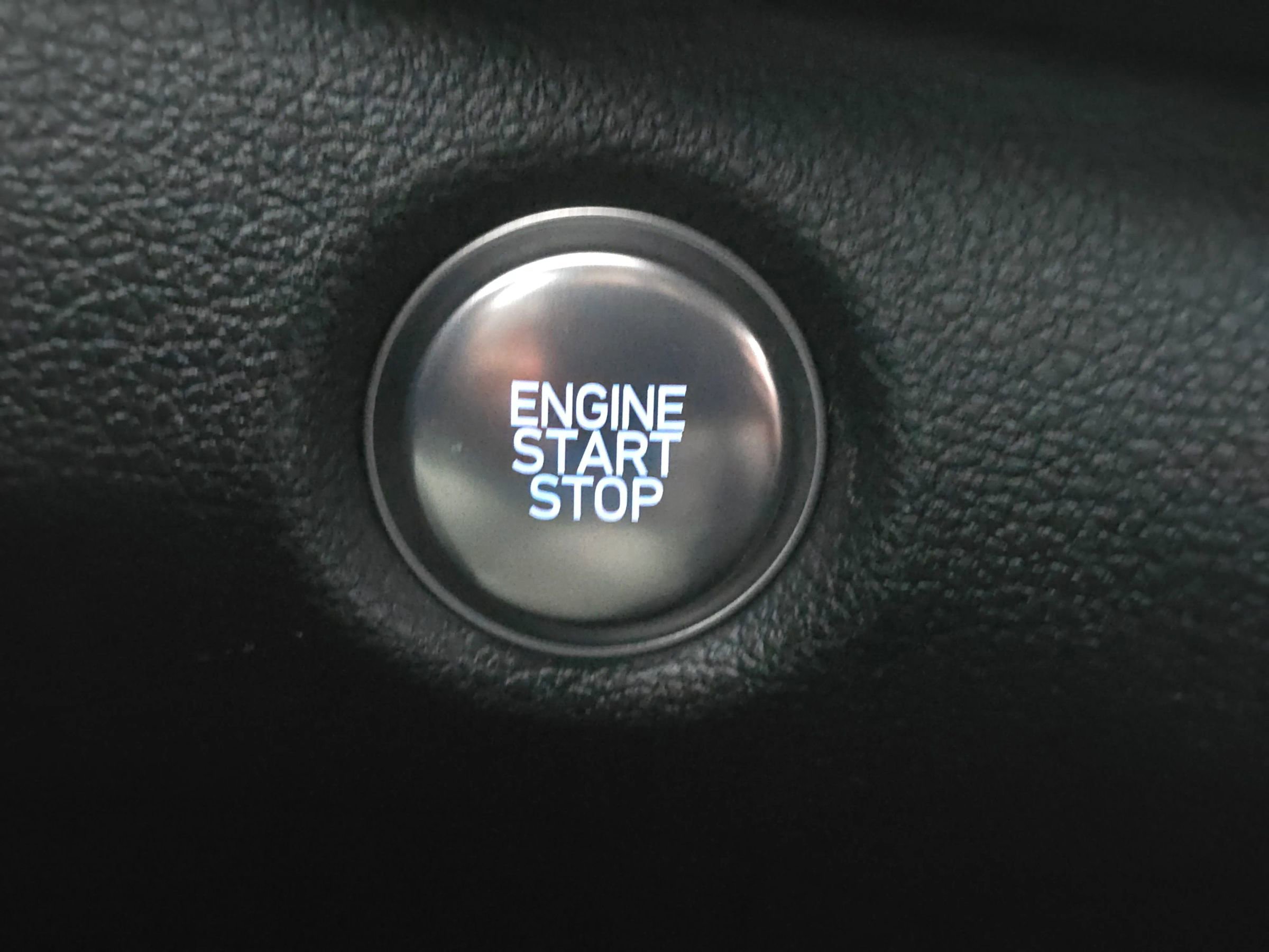 Used 2023 Hyundai Santa Fe XRT image 25