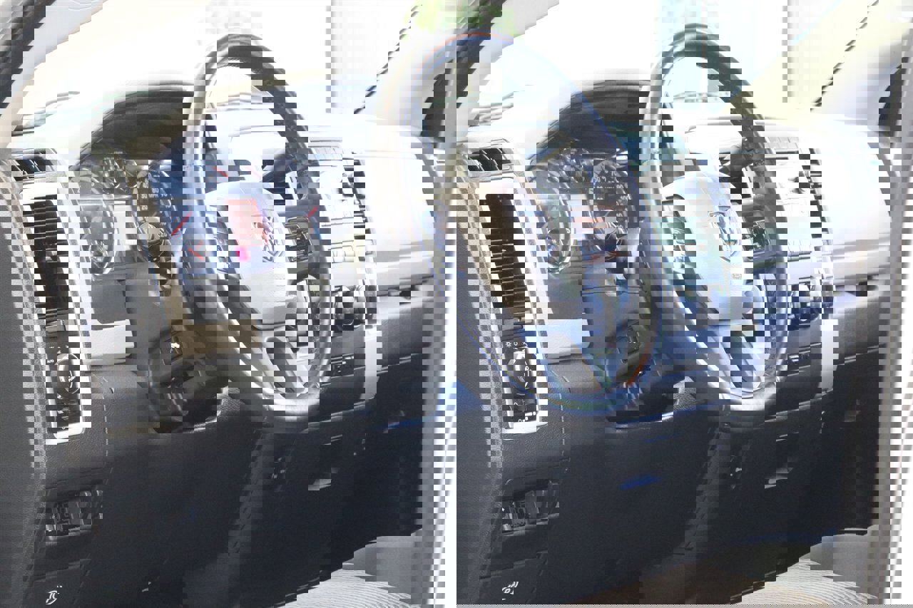 Used 2012 RAM 3500 Big Horn AWD/4WD image 84