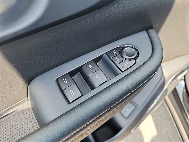 New 2026 Buick Enclave Preferred w/ Power Package image 11