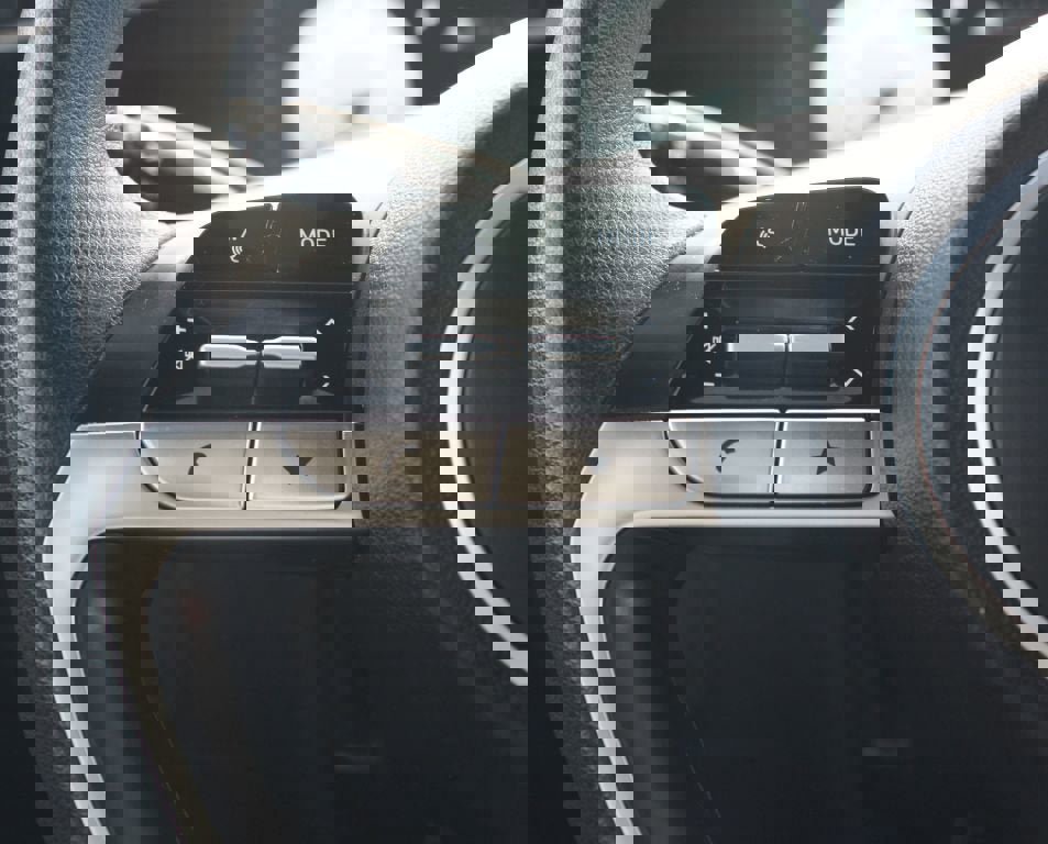 Used 2024 Hyundai Santa Cruz SEL w/ Activity Package image 11