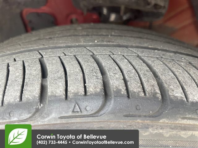 Used 2024 Hyundai Elantra Limited FWD image 27