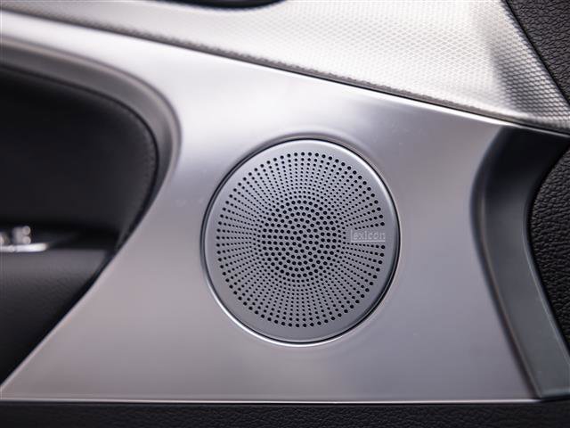 New 2026 Genesis G70 2.5T Prestige image 29