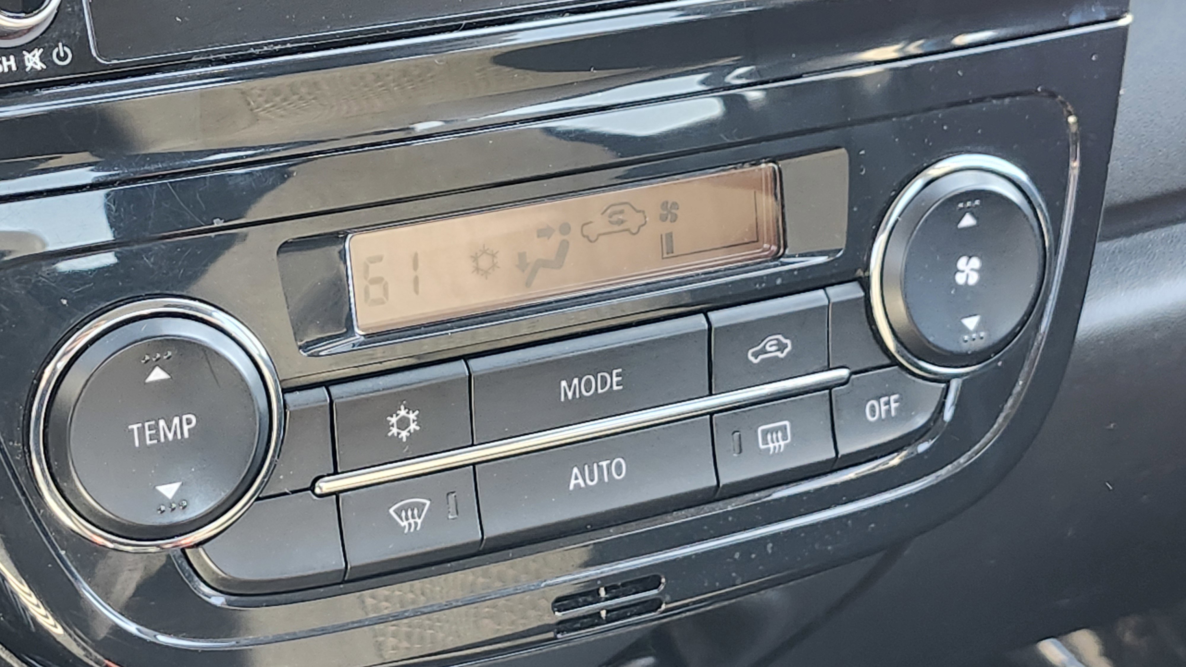 Used 2024 Mitsubishi Mirage G4 SE image 26