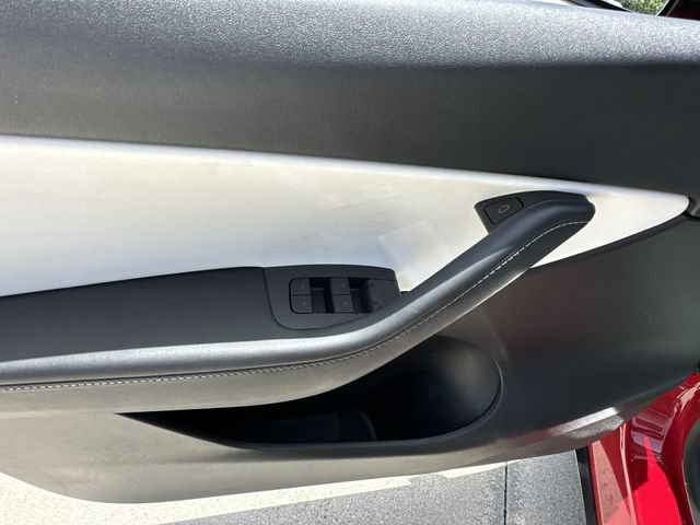 Used 2021 Tesla Model Y 2WD image 20