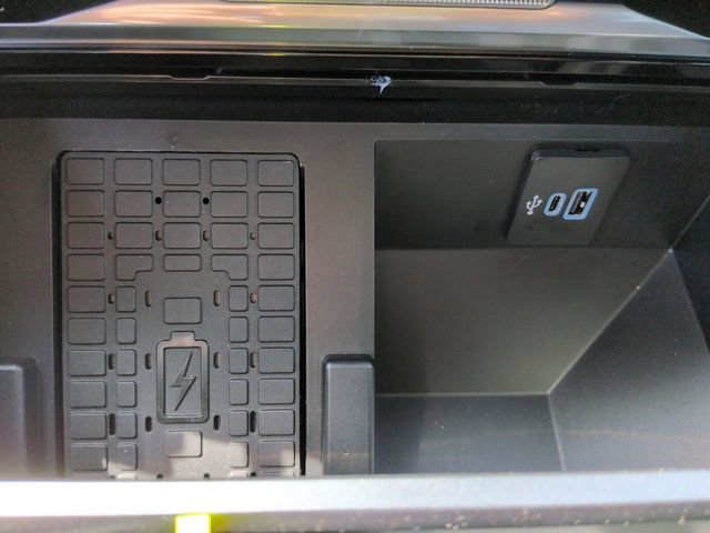 New 2026 Ford F250 Platinum AWD/4WD image 24