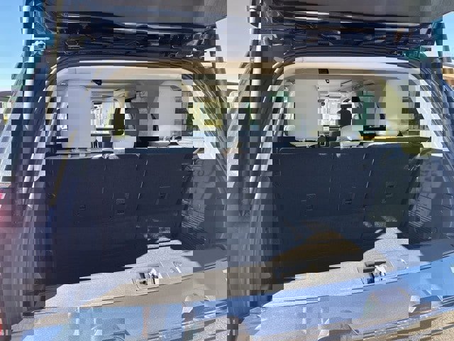 New 2026 Ford Expedition Active image 54