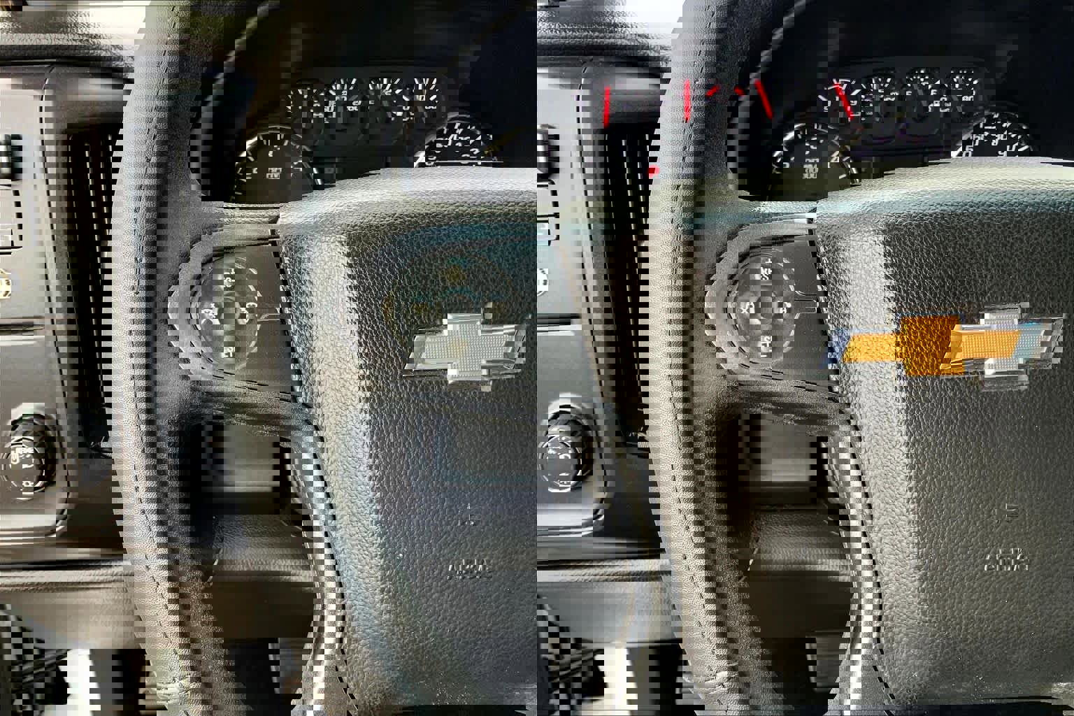 Used 2015 Chevrolet Silverado 2500 W/T w/ WT Convenience Package RWD image 23