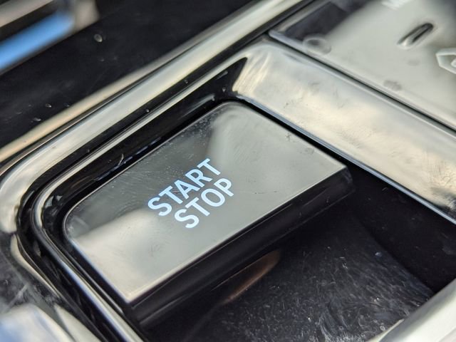 Certified 2024 BMW i5 M60 w/ Premium Package image 32