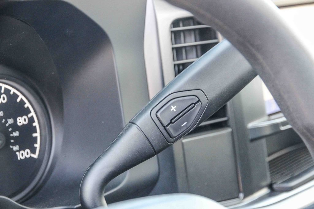 New 2024 Ford F450 XL w/ XL Chrome Package RWD image 21