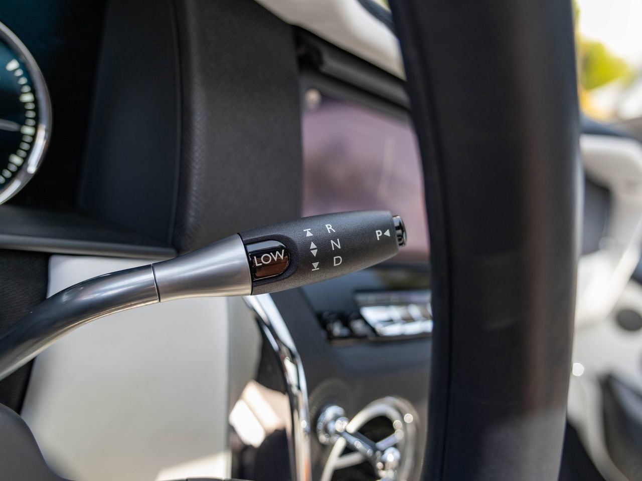 Certified 2019 Rolls-Royce Cullinan image 28