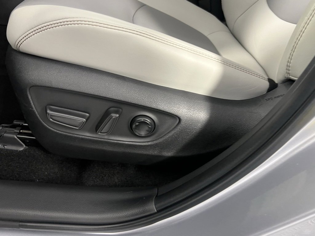 Used 2024 Toyota RAV4 XLE Premium w/ Weather Package image 23