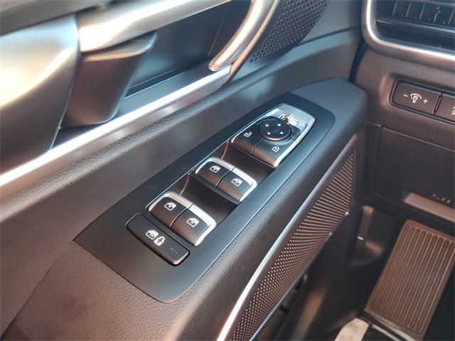 New 2025 Kia Telluride S image 30