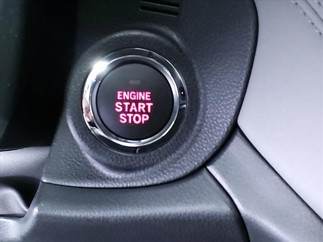 New 2025 Subaru Outback Premium w/ Popular Package #1A image 9