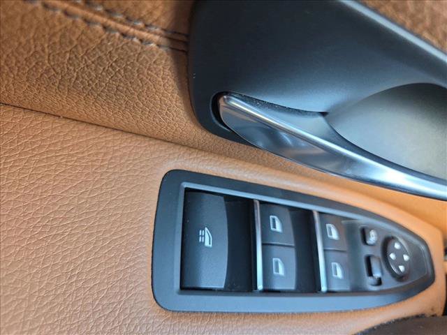 Used 2018 BMW 440i Convertible RWD image 11