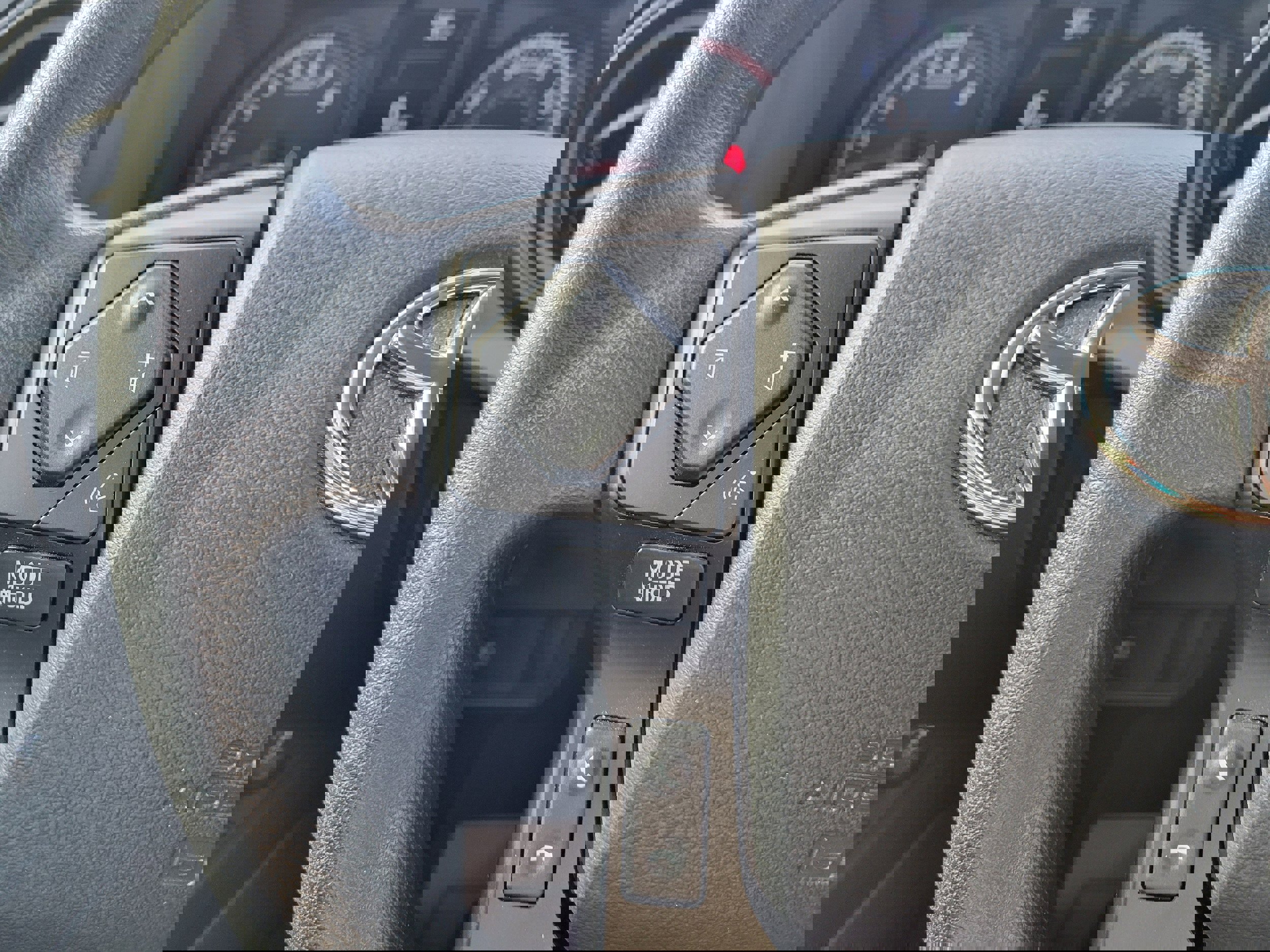 Used 2023 Toyota Tacoma SR image 16