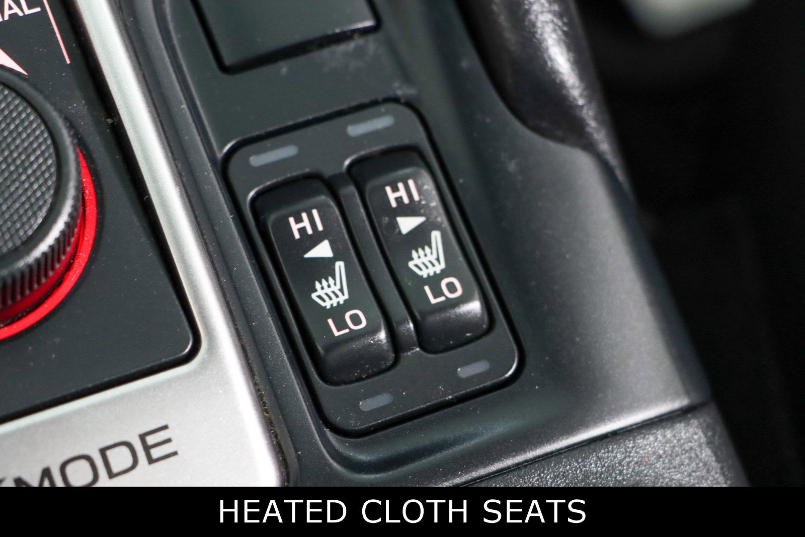 Used 2020 Subaru Forester Premium image 22