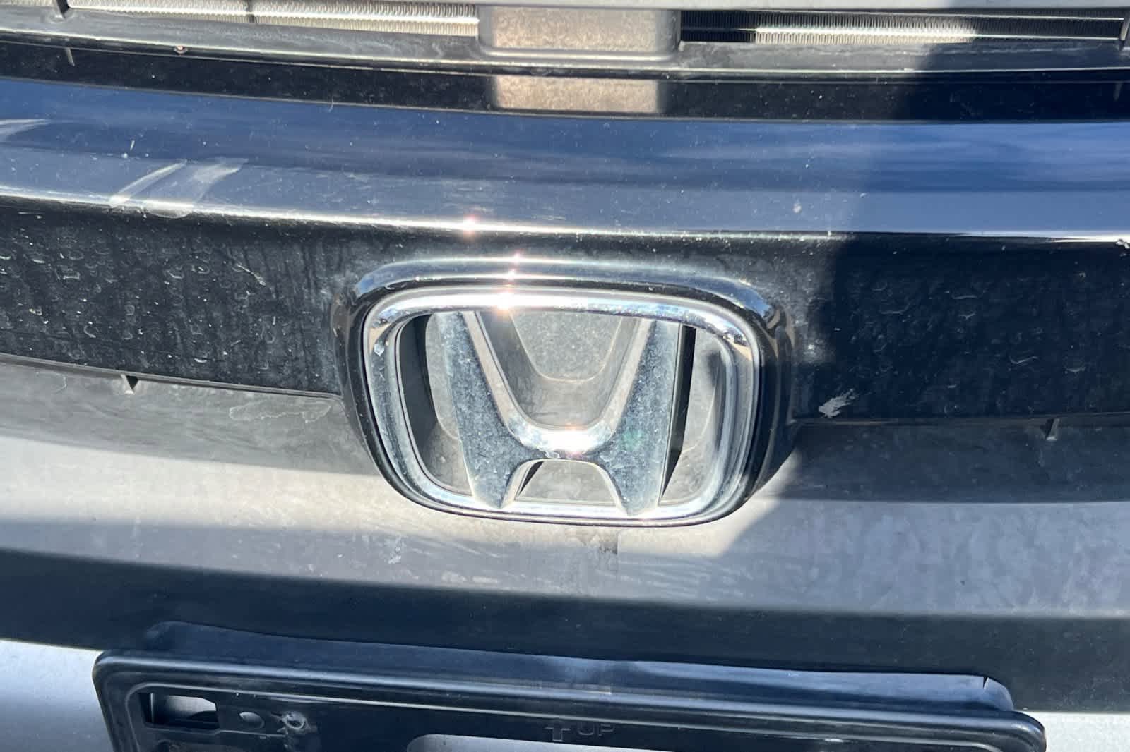 Used 2019 Honda Civic LX image 13