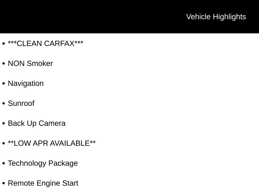 Used 2026 BMW X1 xDrive28i AWD/4WD image 8