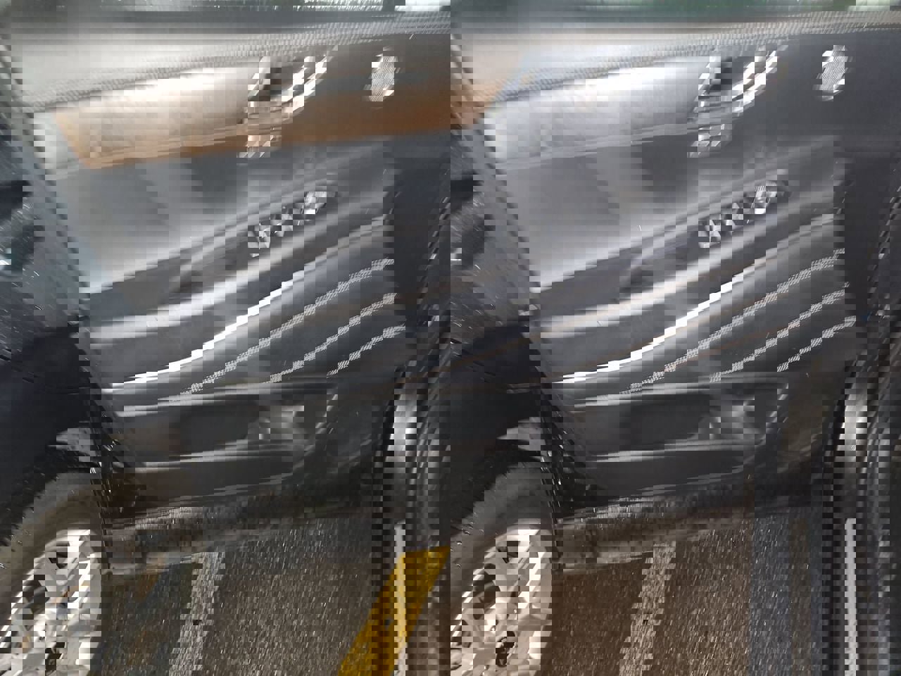 Used 2024 Genesis GV80 2.5T image 8