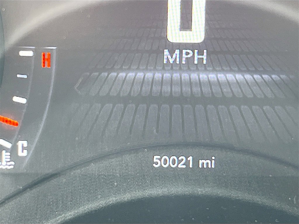 Used 2021 Dodge Challenger R/T w/ Plus Package image 12