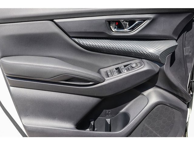 New 2026 Subaru Ascent Premium AWD/4WD image 46