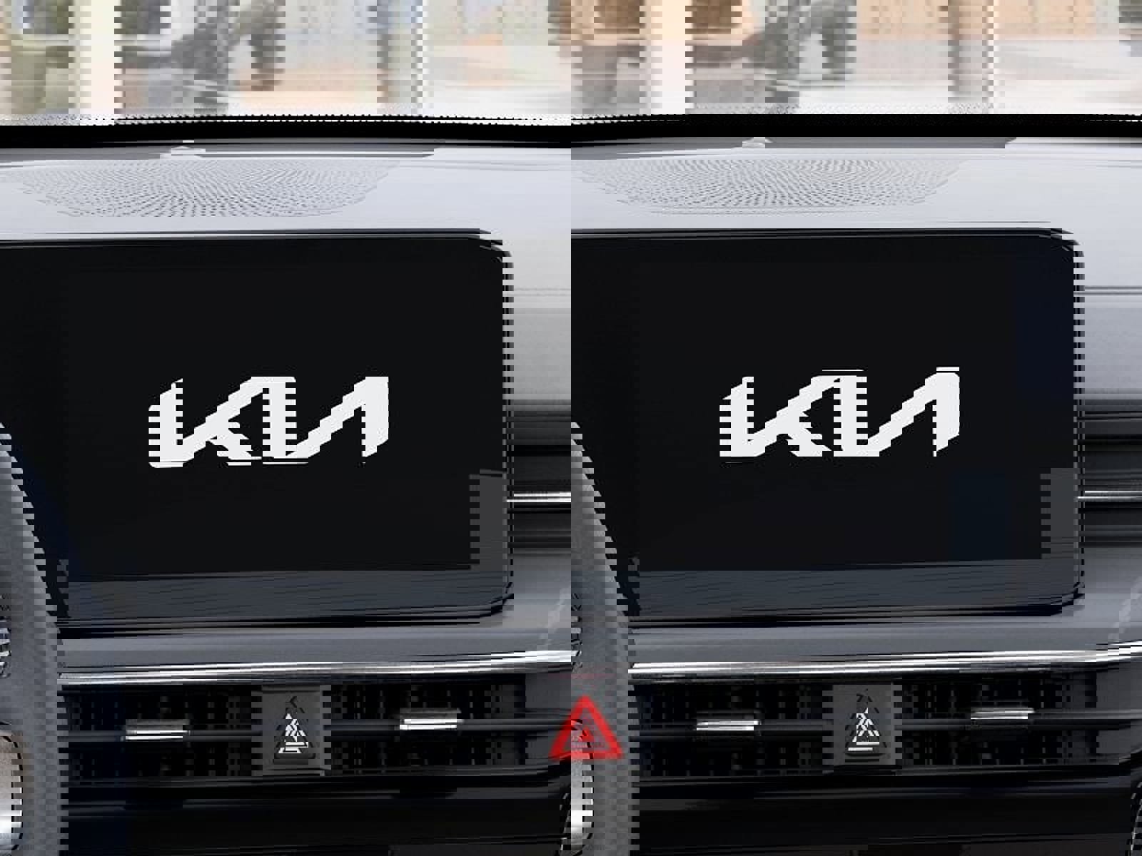 New 2026 Kia K5 GT-Line FWD image 20