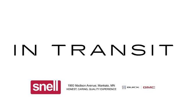 New 2026 Cadillac XT5 Sportv image 1