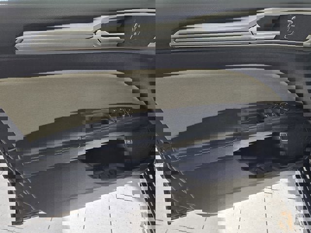 Used 2018 Ford Fusion S image 18