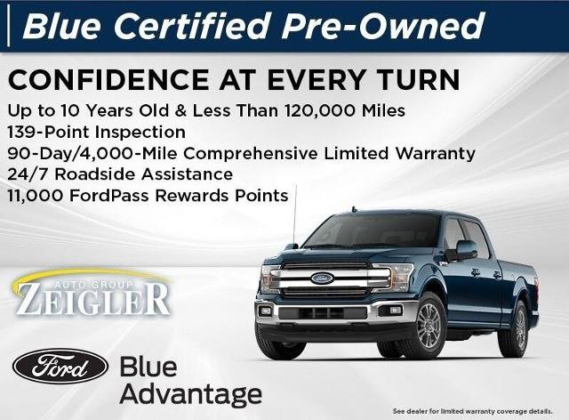 Used 2024 Jeep Wrangler Unlimited Rubicon AWD/4WD image 2