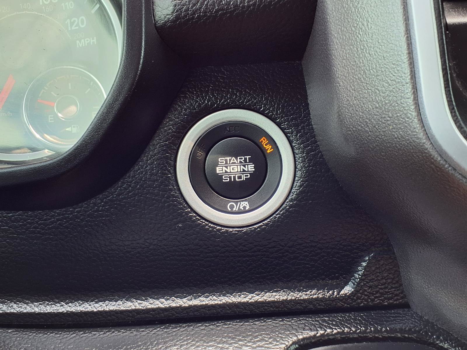 Used 2021 RAM 1500 Lone Star RWD image 13