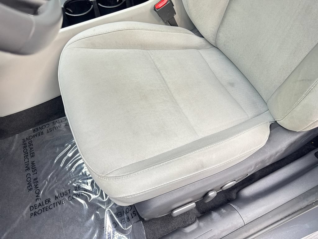 Used 2024 Hyundai Kona SEL FWD image 28