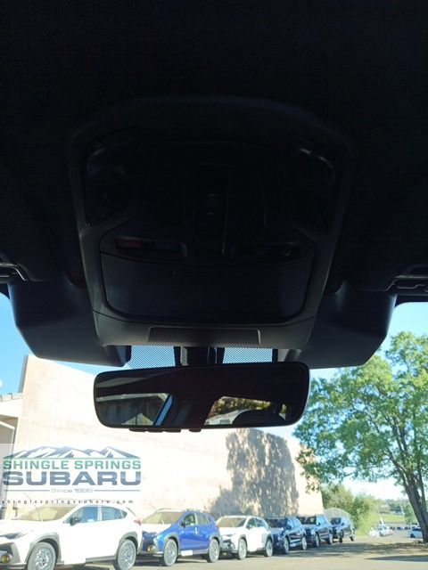 Used 2023 Subaru Outback Wilderness image 40