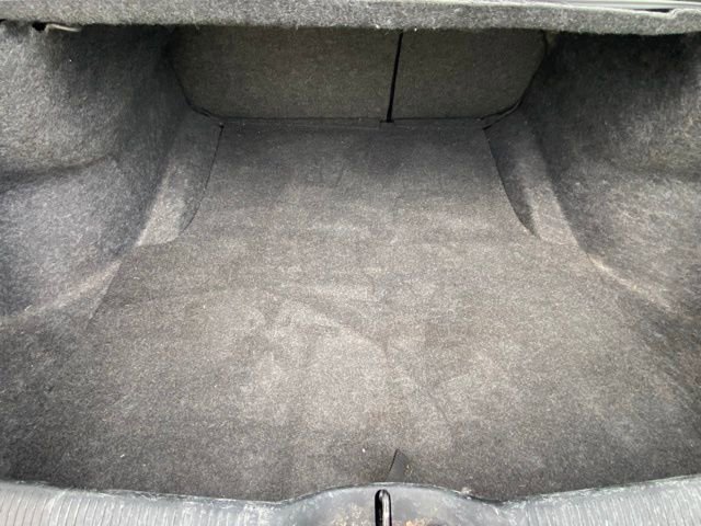 Used 2020 Dodge Charger Scat Pack w/ Plus Group image 26