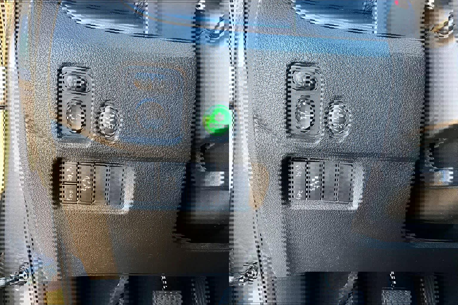 Used 2022 Honda Pilot EX-L image 31