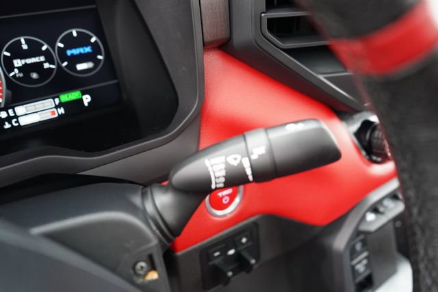 Used 2023 Toyota Tundra TRD Pro image 20