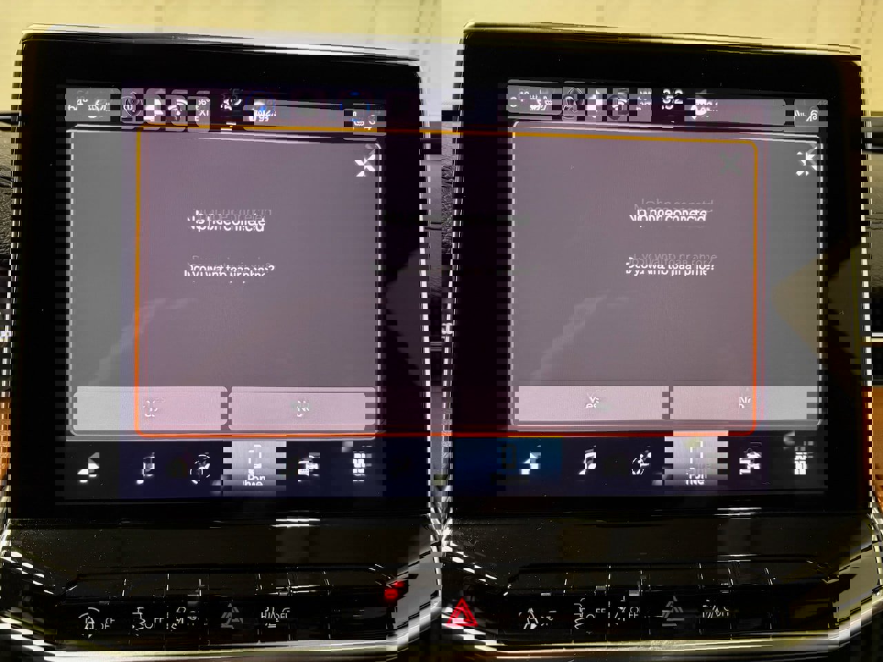 Used 2025 Jeep Compass Limited image 20