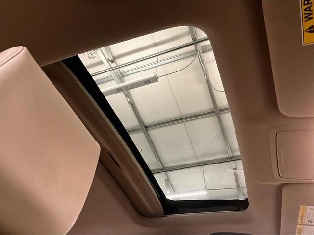 Used 2017 Honda CR-V EX-L image 21