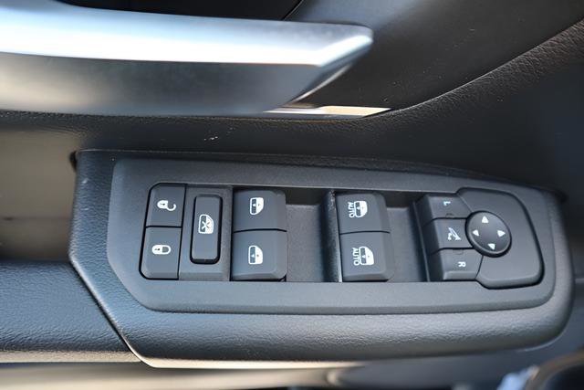 New 2026 RAM 1500 Big Horn image 7