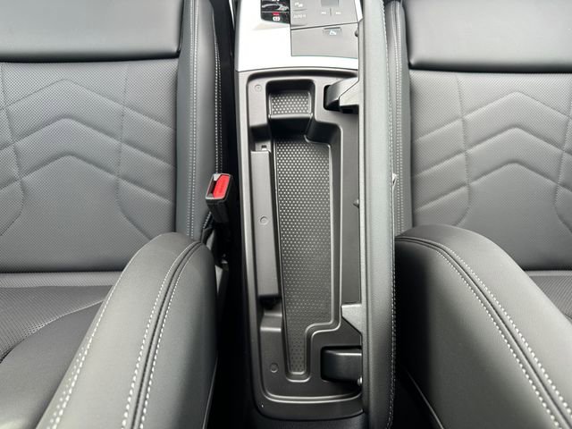 New 2026 BMW X1 M35i w/ Technology Package AWD/4WD image 21