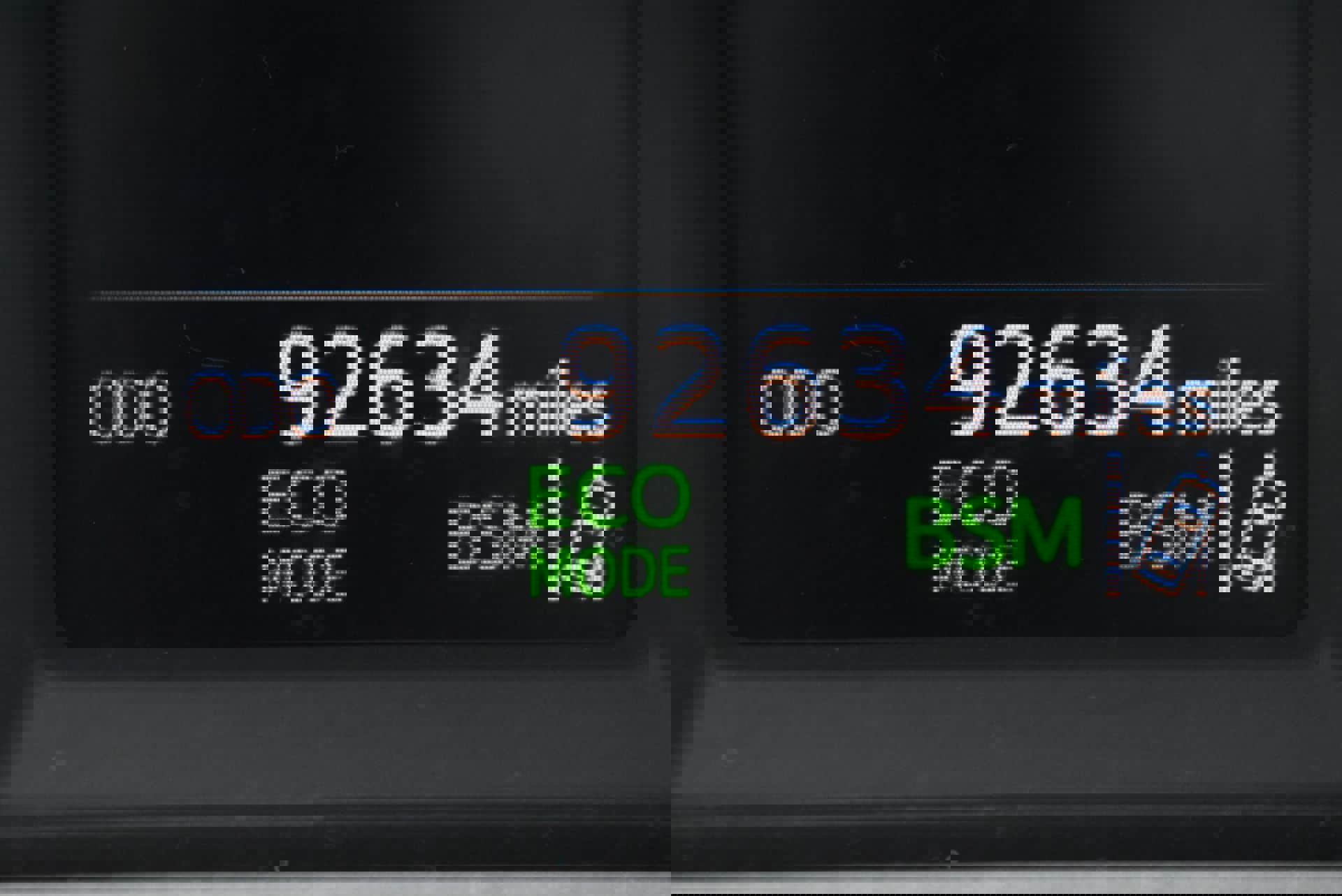 Used 2018 Toyota RAV4 XLE w/ Plus Extra Value Package AWD/4WD image 34