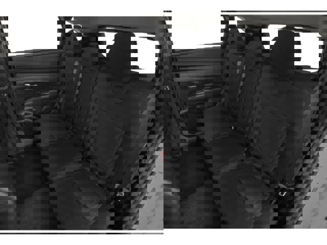 New 2026 Hyundai Tucson SE image 15